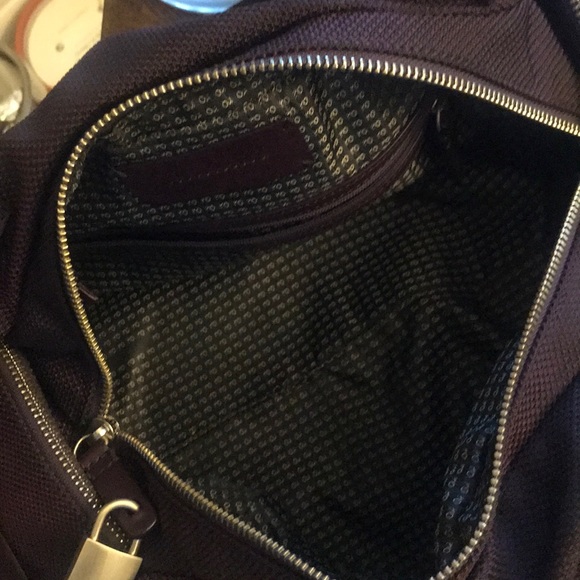 RO by RMD - Picture 5 of 5